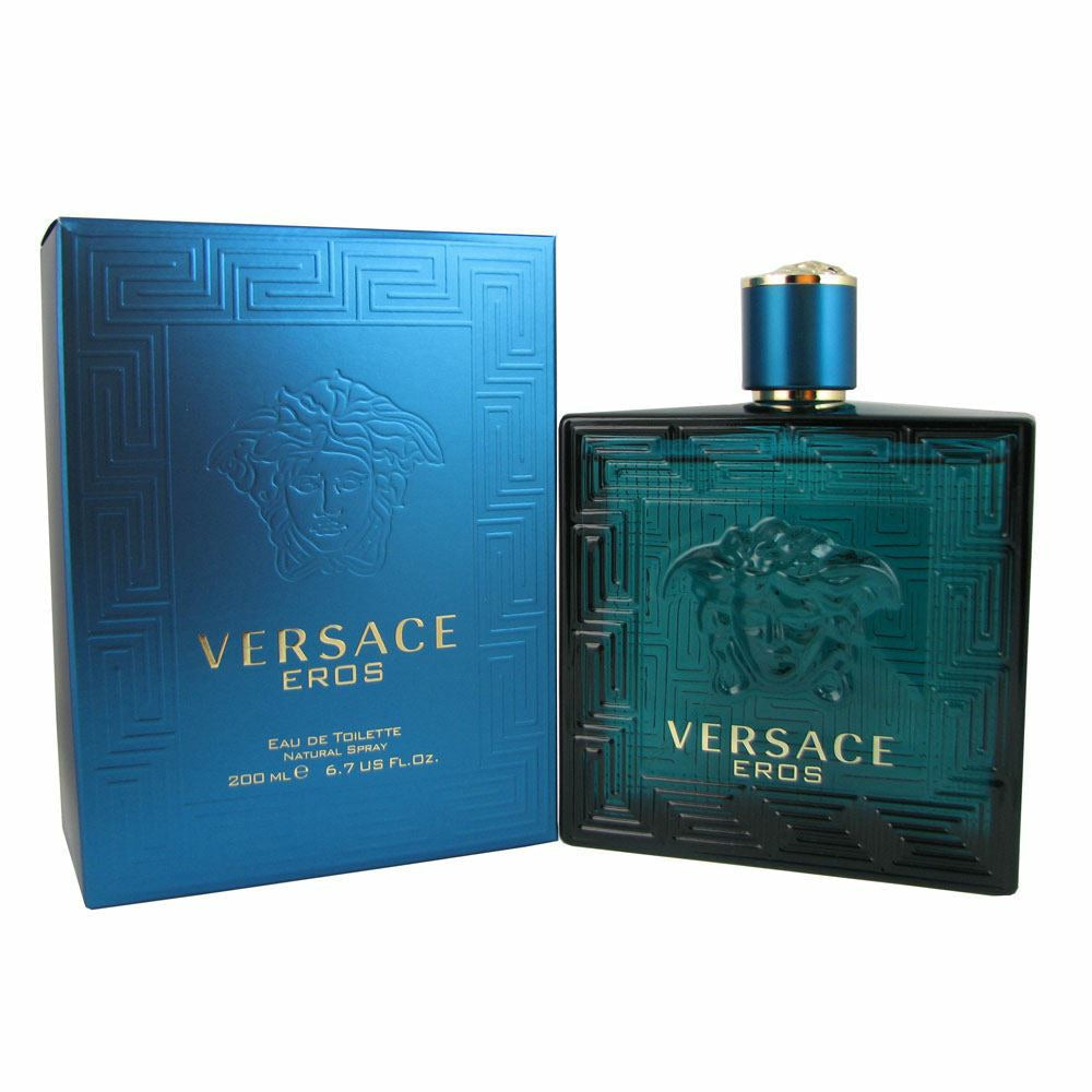    versace-eros-grande-perfume