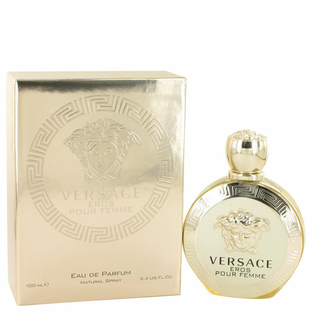    versace-eros-women-CHILE