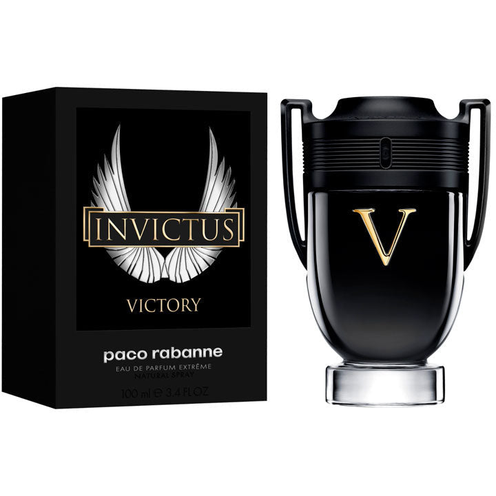victory-invictus-perfume