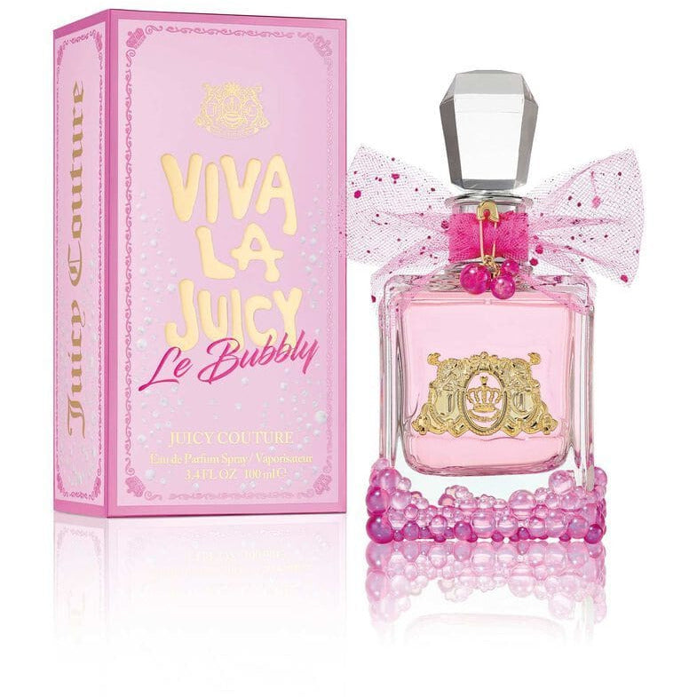 viva-la-juicy-le-bubbly-perfume