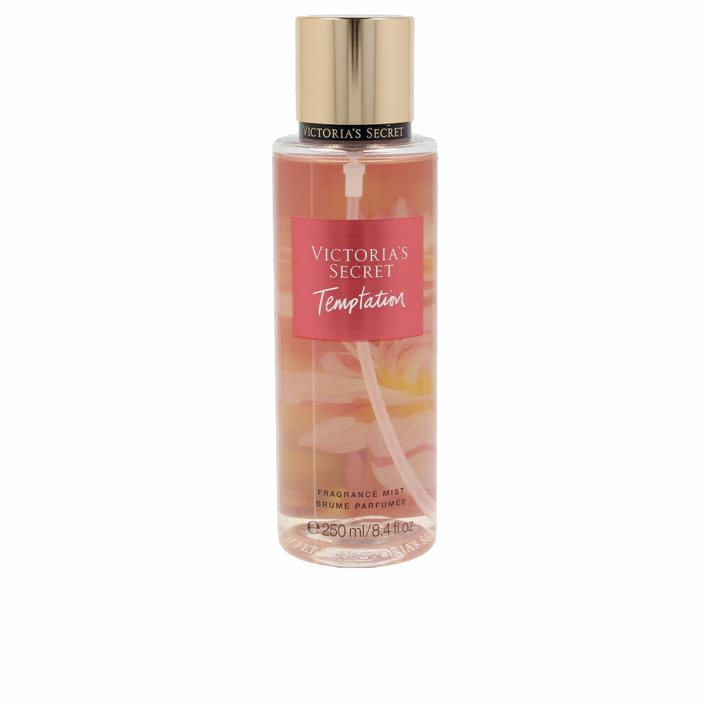 body mist temptation mujer precio