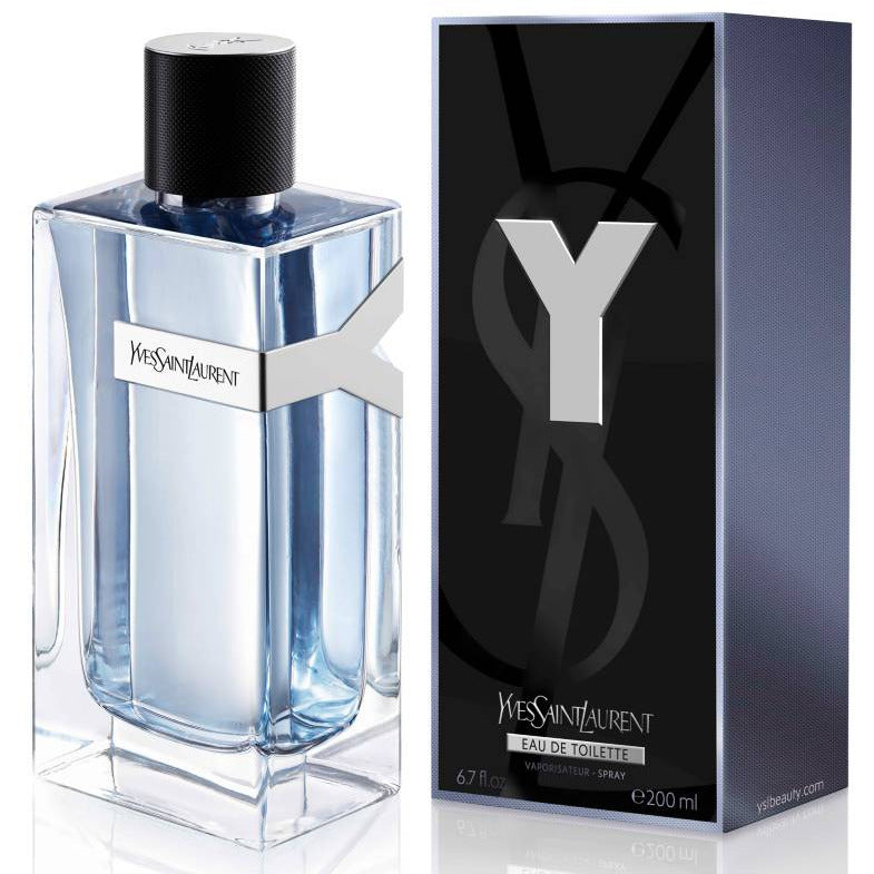    yves-saint-perfume-hombre
