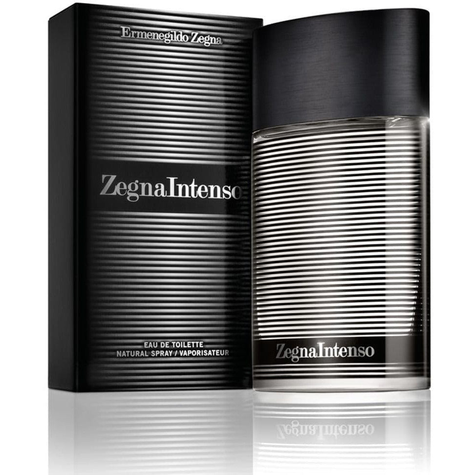 zegna-intenso-perfume